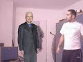 1 Iraner VS 6 Deutsche