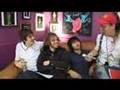 THE RASCALS Interview!