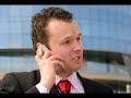 How to Negotiate Candidate Salary and Compensation for Job