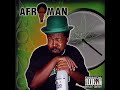 Afroman - Trip
