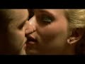 Justin Timberlake - What comes arround goes arround Justin Timberlake - What comes arround goes arround