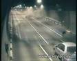 NEW Car Crash accident Russia