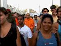 Be A Peacebuilder - United Religions Initiative Be A Peacebuilder - United Religions Initiative