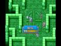 videos de Fire Emblem - Final Chapter - Lords Only
