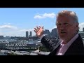 Harborview at the Navy Yard - Boston Real Estate Harborview at the Navy Yard - Boston Real Estate