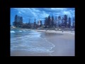 Dee Why Beach, NSW, Australia