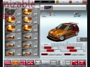 Project Torque Preview - Plus Link! Project Torque Preview - Plus Link!