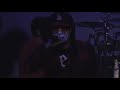 Sell Your Soul - Hollywood undead (Live) (Faking the Folk) Desperate Measures