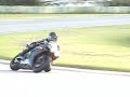 Yamaha R1 2005 Aut�dromo