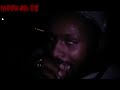 Badness, P Money, Blacks, Chronik, Tempa T, Footsie Plus More