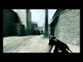 CSS | mixed reee edit