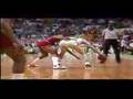 The NBA's 100 Greatest Plays - Assists