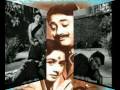 videos de Abhi Na Jaao, Hindi Film Song, INSTRUMENTAL