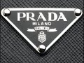 apesar de milionária, Odete Roitman nunca encontrou um grande amor.