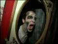 Howl-O-Scream Diabolical Decade - Ten Years of Terror