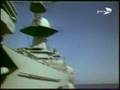 KASHTAN-M anti-aircraft anti-missile system
