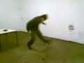 gofer show