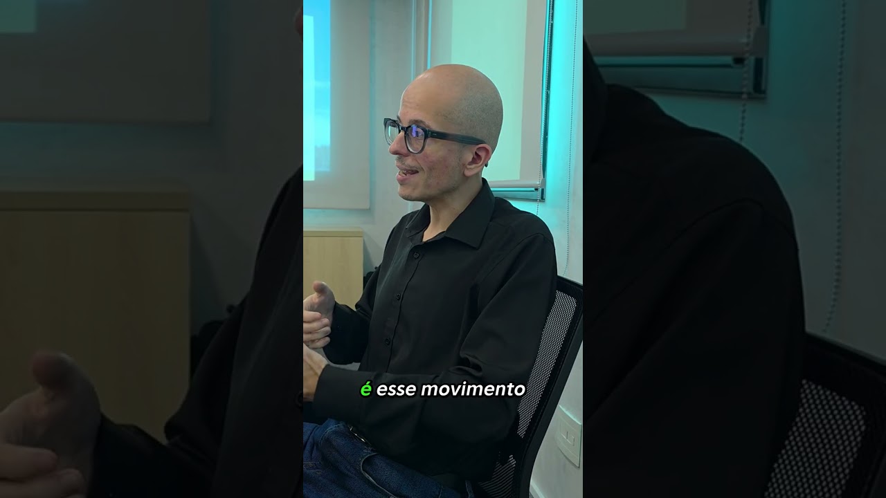 Mercado do Boi Gordo em 2026