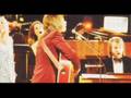 ABBA Ring Ring Melodifestivalen 1973