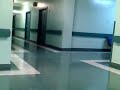 Weird noises in the hospital Weird noises in the hospital