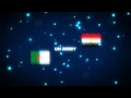 algerie vs egypt la bande annonce - إعلان مباراة الجزائر  مصر