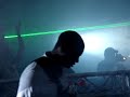 Sharam in Caracas Venezuela. June 22