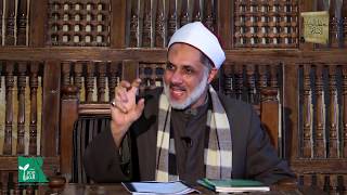 القياس الاستثنائي 1