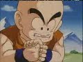 Dragonball Z puntata 5 parte 3di3