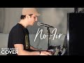 Jordin Sparks/Chris Brown - No Air (piano acoustic) on iTunes