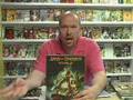 Game Geeks #27 Army of Darkness by Eden Studios