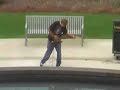 Thunderstruck Cover