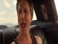 Go! Car Scene