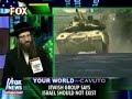 Real Jews against Israel
