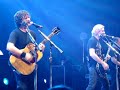 Nickelback - Photograph