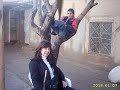 marakech marakech