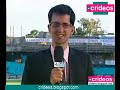 wrong umpiring decisions ( Ind vs Aus 2nd test) wrong umpiring decisions ( Ind vs Aus 2nd test)