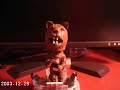 Pure Randomness 2 Trailer