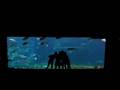 videos de Shot Left, Durban 2