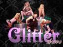 videos de Glitter TV spot