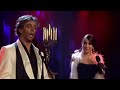Koppensnellers - Loflied voor JP
