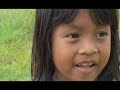 kinocolombia kinocolombia