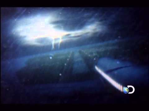 VIDEO CATASTROFES AEREO video catastrofes aereo: