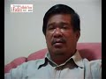 Dokumentari: Ustaz Fadzil Noor_2