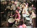 BERMEO DARBUKA BERMEO DARBUKA