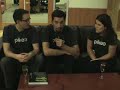 pikeo-launch-party.html