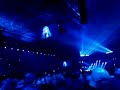 Anouk Gelredome Anouk Gelredome