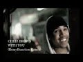 With You (REMY REM ix)