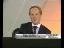 Sky Business 4