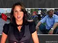 Gallup World Poll: Kyrgyzstan Economy Gallup World Poll: Kyrgyzstan Economy