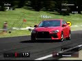 Gt5 Prologue - Drift - Eiger - LeRoi - 18294 Pts Gt5 Prologue - Drift - Eiger - LeRoi - 18294 Pts